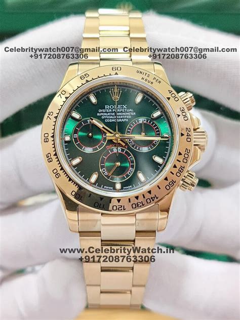 best rolex super clone website